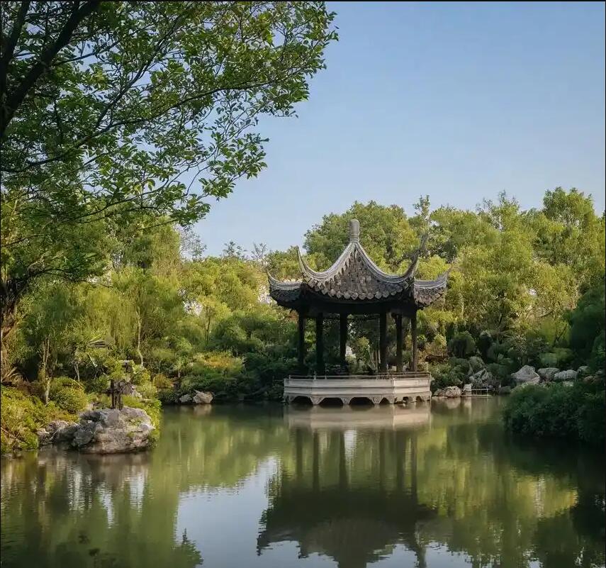 麻栗坡县空气餐饮有限公司